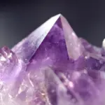 Er kreakasser miljøvenlige?