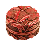 Hvordan kan jeg dekorere min kreakasse?